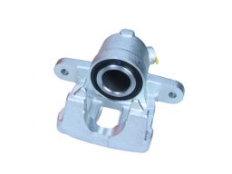 82-1399 Zacisk Ham. Smart P. Fortwo 04- Le Maxgear