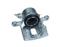 82-1410 Zacisk Ham. Suzuki P. Vitara 1,6-2,0 4X4 Maxgear