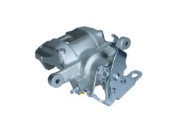 82-1426 Zacisk Ham. Ford T. Transit 2,0-2,2 Tdci Maxgear