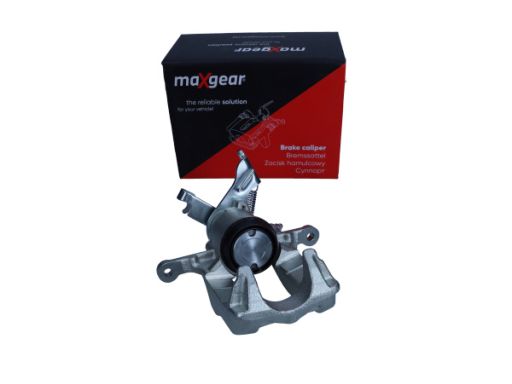 82-1437 Zacisk Ham. Opel T. Zafira 1,4-2,0 11- L Maxgear