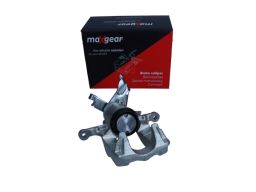 82-1437 Zacisk Ham. Opel T. Zafira 1,4-2,0 11- L Maxgear