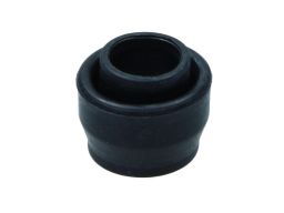 82-1482 Osłona Prowadnicy Zacisku Ham. Mazda P./ Maxgear