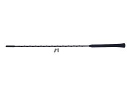 89-0036 Antena Uniwersalna 406Mm Maxgear