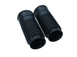 72-4286 Zestaw Montażowy Amortyzatora Db P. E T- Maxgear