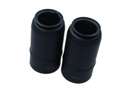 72-4299 Zestaw Montażowy Amortyzatora Bmw T. F20 Maxgear