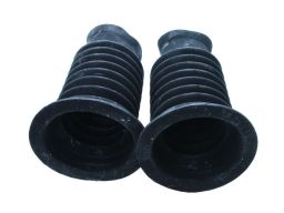 72-4313 Zestaw Montażowy Amortyzatora Saab P. 9- Maxgear