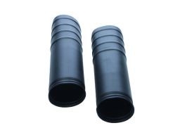 72-4325 Zestaw Montażowy Amortyzatora Opel T. Ad Maxgear