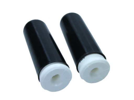 72-4341 Zestaw Montażowy Amortyzatora Ford T. Fu Maxgear