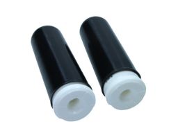 72-4341 Zestaw Montażowy Amortyzatora Ford T. Fu Maxgear