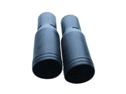 72-4378 Zestaw Montażowy Amortyzatora Honda T. A Maxgear