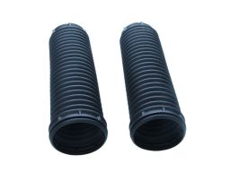 72-4392 Zestaw Montażowy Amortyzatora Vw P. Komb Maxgear