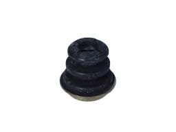 72-4413 Odbój Zawieszenia Nissan T. Qashqai 07- Maxgear