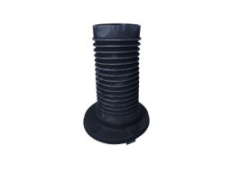 72-4429 Osłona Amort. Mitsubishi P. Outlander 12 Maxgear