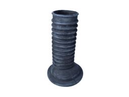 72-4437 Osłona Amort. Toyota P. Avensis/ Corolla Maxgear