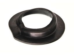 72-4524 Podkładka Sprężyny Mitsubishi T. Pajero/ Maxgear