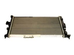 Ac230159 Chłodnica Opel Corsa C 1,7Dti 00- Maxgear