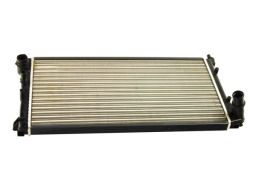 Ac230171 Chłodnica Fiat Panda 1,3Jtd Maxgear