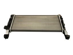 Ac230186 Chłodnica Opel Meriva 1,4-1,8 Maxgear