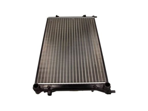 Ac233127 Chłodnica Vw Golf/A3 1,4-2,5Fsi Maxgear