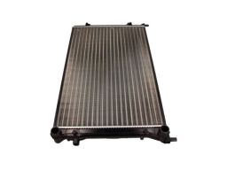 Ac233127 Chłodnica Vw Golf/A3 1,4-2,5Fsi Maxgear