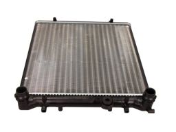 Ac250454 Chłodnica Skoda Octavia 1,4/1,6 96- Maxgear