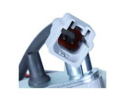 Ac330023 Kompresor Klimatyzacji Renault Master 10 Maxgear