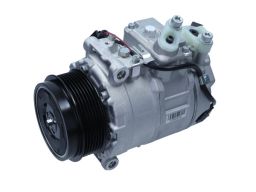 Ac363971 Kompresor Klimatyzacji Db W211 05- Maxgear