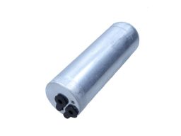 Ac415594 Osuszacz Klimatyzacji Db Sprinter 95-/ S Maxgear