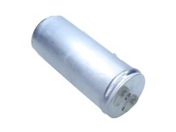 Ac467573 Osuszacz Klimatyzacji Peugeot Maxgear