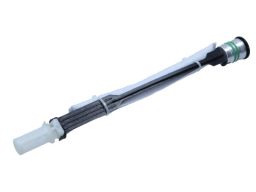 Ac498674 Osuszacz Klimatyzacji Bmw E81/ 156 Maxgear