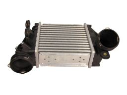 Ac621564 Intercooler Vw Bora/Golf 1,9 Tdi 00-05 Maxgear