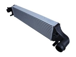 Ac630061 Intercooler Mercedes W176/ W246/ C117/ G Maxgear