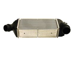 Ac630108 Intercooler Citroen Jumpy 2.0Hdi 07-/ C8 Maxgear
