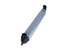 Ac647965 Intercooler Fiat Doblo 1,3Jtd 01- Maxgear