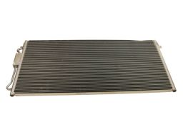 Ac830063 Skraplacz Klimatyzacji Chrysler Voyager Maxgear