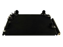 Ac830113 Skraplacz Klimatyzacji Toyota Hilux 05- Maxgear