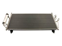 Ac830122 Skraplacz Klimatyzacji Mitsubishi Outlan Maxgear