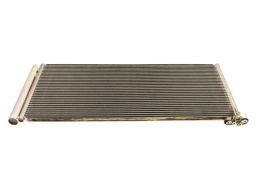 Ac830144 Skraplacz Klimatyzacji Porsche Panamera Maxgear