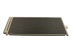 Ac830154 Skraplacz Klimatyzacji Subaru Legacy 03- Maxgear