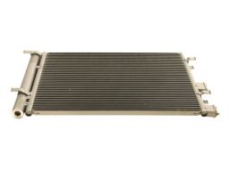 Ac830165 Skraplacz Klimatyzacji Hyundai I20 1,4/1 Maxgear