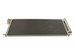 Ac830181 Skraplacz Klimatyzacji Opel Mokka 1,4 12 Maxgear