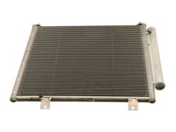 Ac830191 Skraplacz Klimatyzacji Mitsubishi Space Maxgear