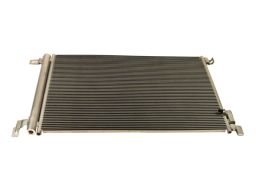 Ac830202 Skraplacz Klimatyzacji Audi Q7/ Q8 15- Maxgear