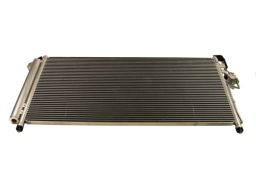 Ac830214 Skraplacz Klimatyzacji Hyundai H1 2,4Cvv Maxgear