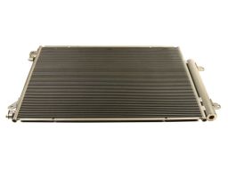 Ac830237 Skraplacz Klimatyzacji Suzuki Vitara 15- Maxgear