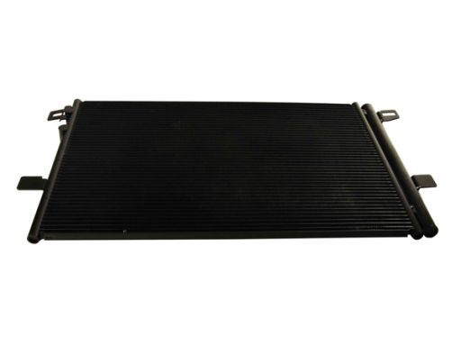 Ac830274 Skraplacz Klimatyzacji Vw Amarok 10- Maxgear