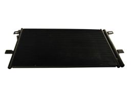 Ac830274 Skraplacz Klimatyzacji Vw Amarok 10- Maxgear