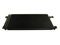 Ac830291 Skraplacz Klimatyzacji Toyota Avensis 05 Maxgear