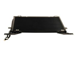 Ac841946 Skraplacz Klimatyzacji Db W210 Maxgear