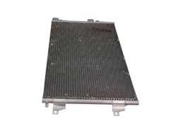 Ac848361 Skraplacz Klimatyzacji Renault Laguna 01 Maxgear